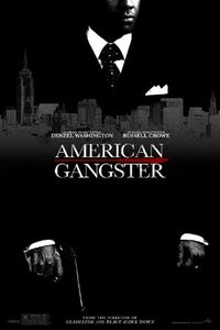 american gangster