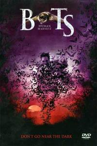 Bats Human Harvest in hindi 480p 720p