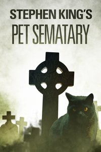 Pet Sematary