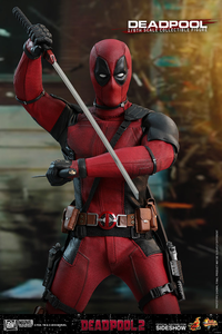 deadpool in hindi movie download