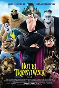 hotel transylvania 1 in hindi 480p 720p