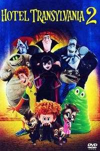 hotel transylvania 2 in hindi 480p 720p download