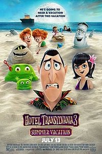 hotel transylvania 3 in hindi