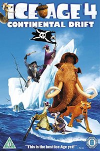 ice age 4 full movie in hindi