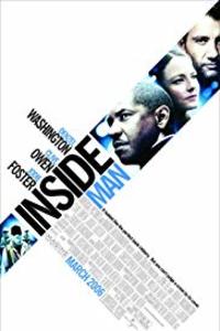 inside man in hindi 480p 720p