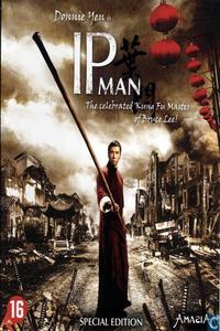 ip man in hindi movie download