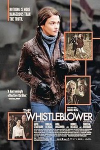 the whistleblower in hindi 480p 720p