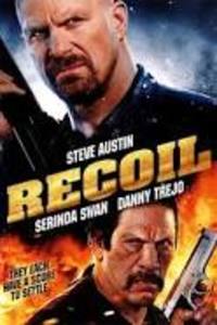 Recoil in hindi 720p