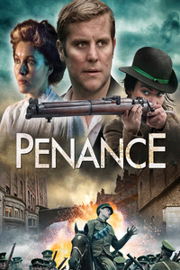 penance in hindi 720p