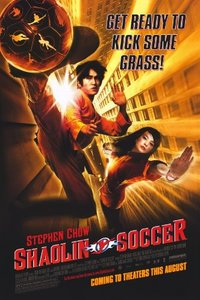 shaolin soccer dual audio 720p