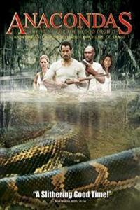 anaconda 2 in hindi 720p