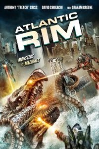 atlantic rim movie dual audio