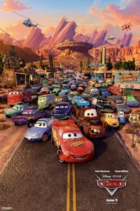 cars 1 full movie in hindi