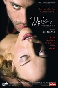 killing me softly in hindi 720p