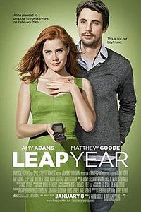 leap year in hindi 720p