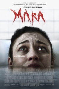 mara-full-movie-free-download