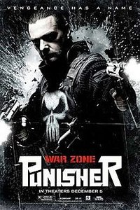 punisher war zone in hindi 480p 720p