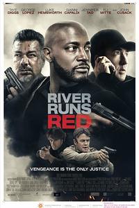 river runs red download in hindi