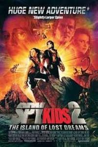 spy kids 2 in hindi 720p