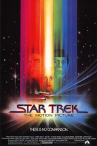 star trek 1 full movie in hindi