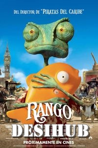 rango in hindi