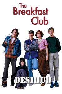 the breakfast club in hindi