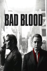 bad blood netflix season 2 hindi 720p