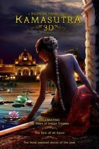 kamasutra 3d download