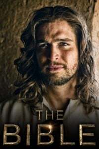 The Bible season 1 in hindi download 720p