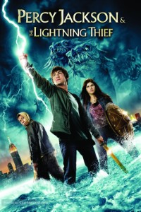 Percy Jackson & the Olympians movie dual audio download 480p 720p