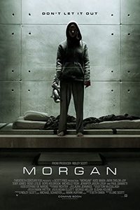 morgan dual audio download 480p 720p 1080p