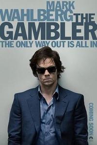 The gambler dual audio download 480p 720p