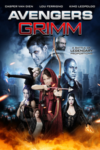 avengers grimm dual audio downlaod 480p 720p 1080p