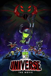 ben 10 vs the universe dual audio download 480p 720p