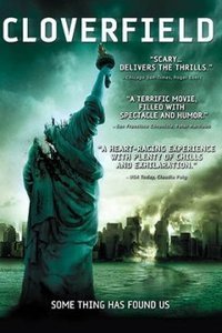 cloverfield movie dual audio download 480p 720p