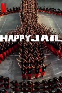 Happy Jail season 1 dual audio download 480p 720p