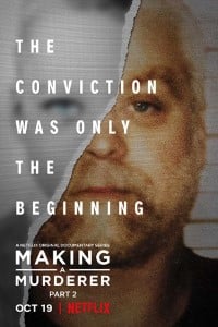 Making a Murderer season 1-2 dual audio download 480p 720p