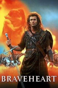 Braveheart movie dual audio download 480p 720p 1080p