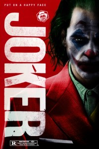 Joker Movie Dual Audio download 480p 720p