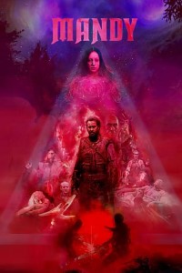 Mandy movie dual audio download 480p 720p 1080p