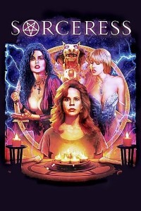 Sorceress-movie-dual-audio-download-480p-720p