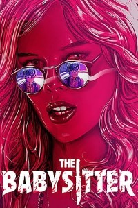 The-Babysitter-movie-dual-audio-download-480p-720p-1080p