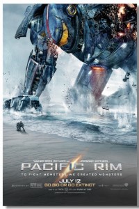 Pacific Rim Movie Dual Audio download 480p 720p