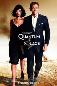 Quantum of solace movie dual audio download 480p 720p 1080p