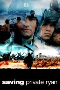 Saving Private Ryan movie dual audio download 480p 720p 1080p