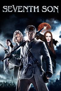 Seventh Son movie dual audio download 480p 720p