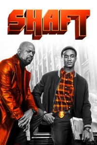 Shaft Movie Dual Audio download 480p 720p