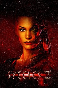 Species II Movie Dual Audio download 480p 720p