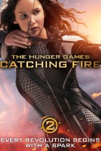 The Hunger Games Catching Fire Movie Dual Audio download 480p 720p