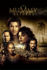 The Mummy Returns Movie Dual Audio download 480p 720p